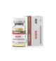 Susta 500 by Nakon Medical