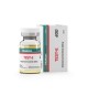 Test-E 400 by Nakon Medical