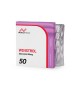 Winstrol 50 mg tabs by Nakon Medical