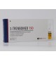 3-Trenbomed 150 By Deus Medical