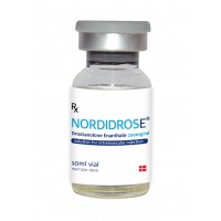 Nordi DrosE 200mg/ml by NordiPharma