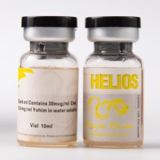 Helios 10 ml by Dragon Pharma