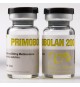 Primobolan 200 by Dragon Pharma