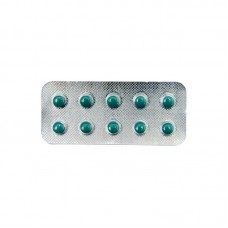 Duratia 30 mg (30 tablets)
