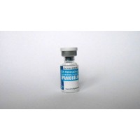 Ipamorelin 5mg by Peptides science