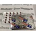 Anastrozol 1 mg, 60 tabs by Balkan Pharmaceuticals