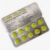 Super Tadapox by Indian Pharmacy