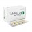 Tadalista 20 mg