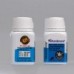 Methandienone 10 mg 100 Tabs by LA Pharma Methandienone 10 mg 100 Tabs by LA Pharma