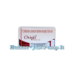 Ovigil HCG