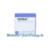 Testolic 100 mg 10 Amps by Body Research