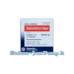 Testosterone Depot Galenika