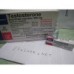 Testosterone Enanthate Rotexmedica Testosterone Enanthate Rotexmedica