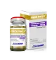 Medi Mix 2 250 mg 10 ml Vial by Meditech