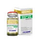 Medi Mix 4 600mg 10ml Vial by Meditech