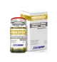 Medi Mix 5 100mg  10ml Vial by Meditech