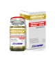 Medi Mix 6 500 mg 10 ml Vial by Meditech