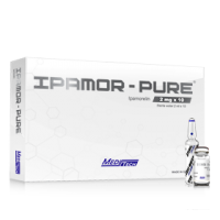 IPAMOR-PURE Ipamorelin 2 mg/vial Meditech