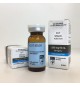 Cut Stack 150mg by Hilma Biocare