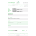 Drostanolone Propionate 100 mg/ml by Hilma Biocare