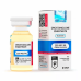 Drostanolone Enanthate 200 mg/ml by Hilma Biocare