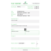 Methenolone Enanthate 100 mg/ml by Hilma Biocare