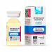 Methenolone Enanthate 100 mg/ml by Hilma Biocare