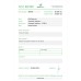 Stanozolol 50 mg/ml by Hilma Biocare