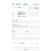 Stanozolol Tabs 10mg Hilma Biocare
