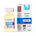 Sustanon 250 mg/ml by Hilma Biocare