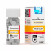 Levothyroxine Sodium T4 by Hilma Biocare