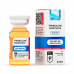 Trenbolone Enanthate 200 mg/ml by Hilma Biocare