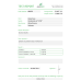 Clenbuterol 40 mcg 50 Tabs by Hilma Biocare
