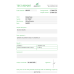 Clomiphene Citrate 50 mg Tabs by Hilma Biocare