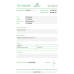 T3 Liothyronine Sodium by Hilma Biocare