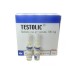 Testolic 100 mg 10 Amps by Body Research