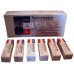 Testosterone Enanthate Rotexmedica Testosterone Enanthate Rotexmedica