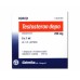 Testosterone Depot Galenika