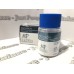 Proviron Mesterolone 50mg by Magnus Pharma