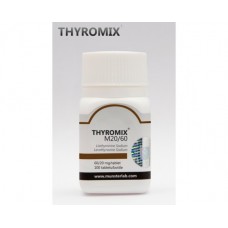 THYROMIX