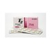 T3 Unipharma