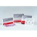 Winstrol Tabs Desma
