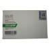 Stano 10mg 100 Tabs by Meditech