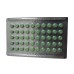 Stano 10mg 100 Tabs by Meditech
