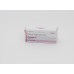 Fempro Letrozole Oral tablets 2.5mg Cipla