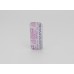 Fertomid Clomiphene citrate Oral tablets 25mg Cipla Pack of 2x10