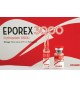 Eporex 3000 EPO