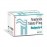 Healpecia 5 mg by Indian Pharmacy