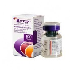 Botox 100IU by Indian Pharmacy