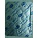 Viagra